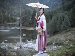 C56887FB-2F94-4B2B-872B-34A77C0BCD5E/L0/001
