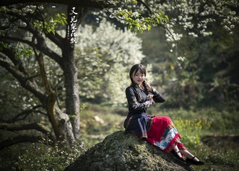 D15EF8D1-54A1-474A-98AC-286C386F83B6/L0/001