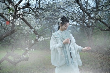 B1A0055E-98B5-45AD-9215-0EA8ECB405AE/L0/001