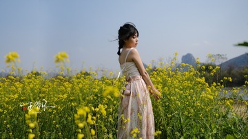 5E9C9EAE-ECED-413A-94CD-850509756733/L0/001