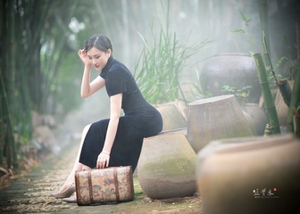 8ABA60E5-455C-4729-A86F-7563658CEBA3/L0/001