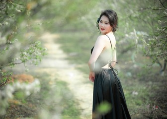 8FBEDEFD-E1AF-4C81-926A-260BF0E676C4/L0/001