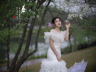7E1A961F-FB39-411E-A10F-56751884AF39/L0/001