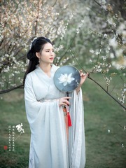 D3FF6A10-B241-479F-801F-CE5140781384/L0/001