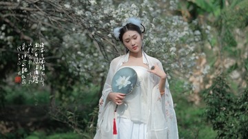 65CE9EA0-97C4-4CF1-AE84-52495C3654E1/L0/001