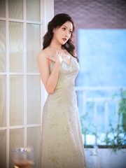 E4945124-0E7A-44D9-9141-A7C78378BAEC/L0/001