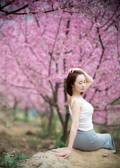 7A503C7B-269C-4D2B-819E-9590D18C16C0/L0/001