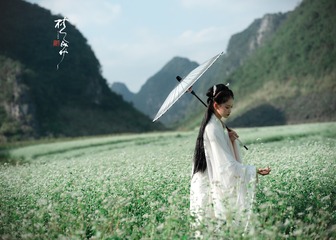 11C3D43E-8651-4379-B8CD-4DE3675DBB1F/L0/001