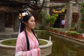 1810106