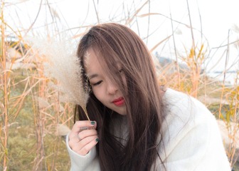 1610508