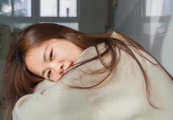 1610506