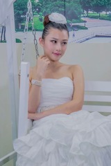667A1F8F-F4F7-4C19-97B6-BC0096F5EBF4/L0/001