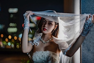 EB9C17CE-82C0-4C4B-8027-0917BA16BE0A/L0/001