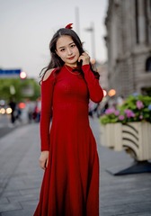 612F194F-E283-4A03-83D6-282A9339D4E3/L0/001