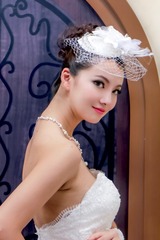 B047BB9D-3545-4260-81FB-0C4F1D8363BF/L0/001