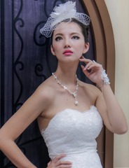 59E889AC-BB0C-4D41-9FAD-BDE506280326/L0/001