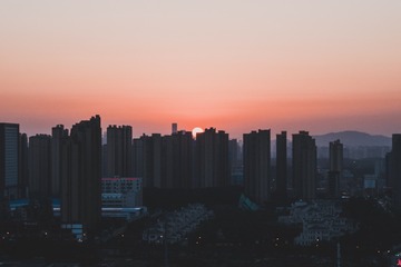 B0E04058-4BFA-41CD-BE3A-3B0670C6AF2F/L0/001