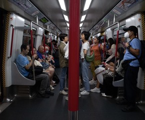 A906CADC-DFAB-4396-81BF-D6A23477A385/L0/001