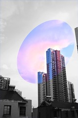 6C5C0B41-91BC-4455-8D35-3633A614EBC2/L0/001