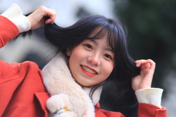 4609742C-2B30-43CB-97CA-09B8B6C0E64B/L0/001