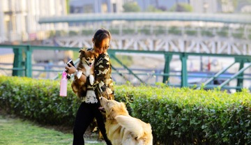 名称.吃醋_DSC0938__