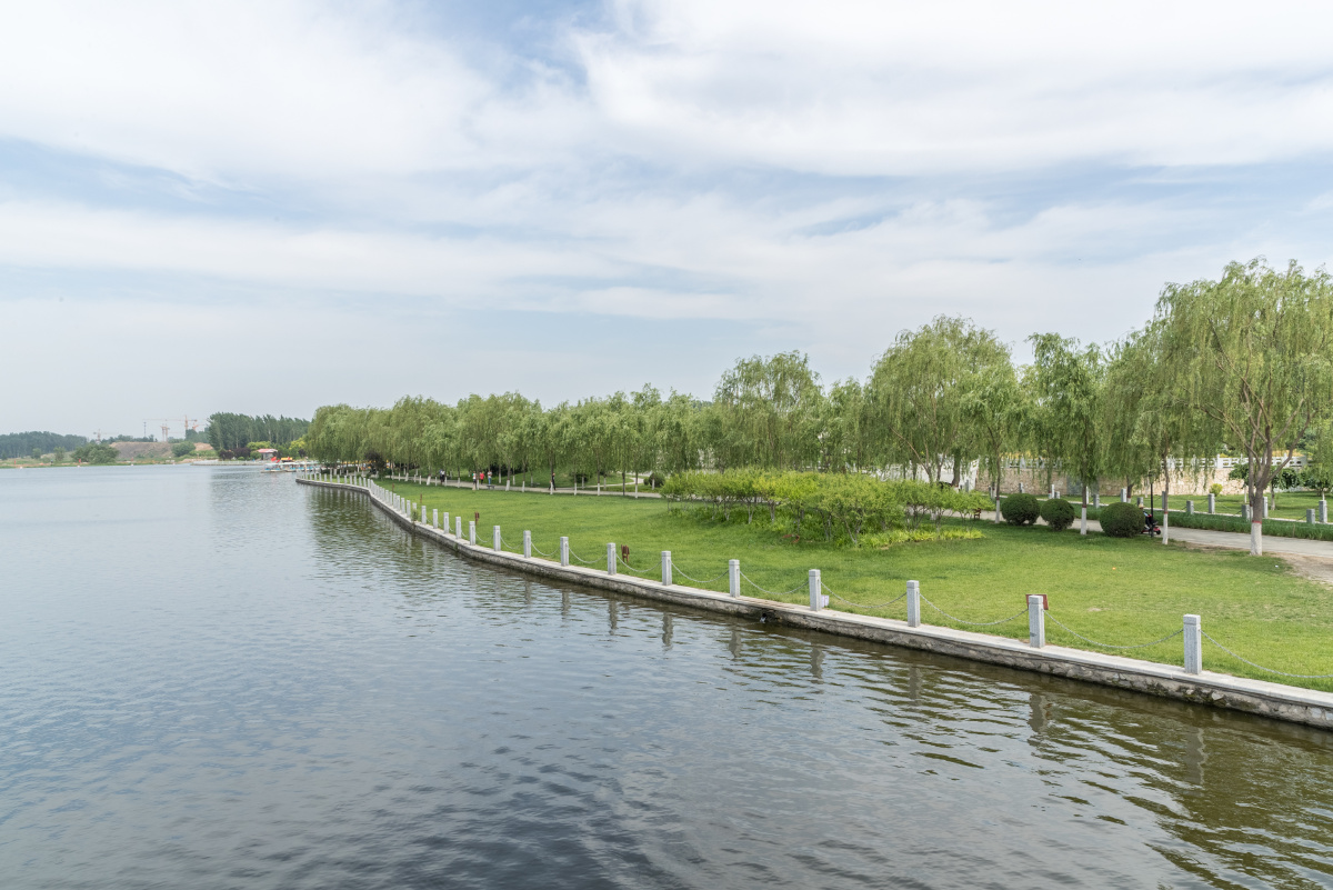 20180524永济公园