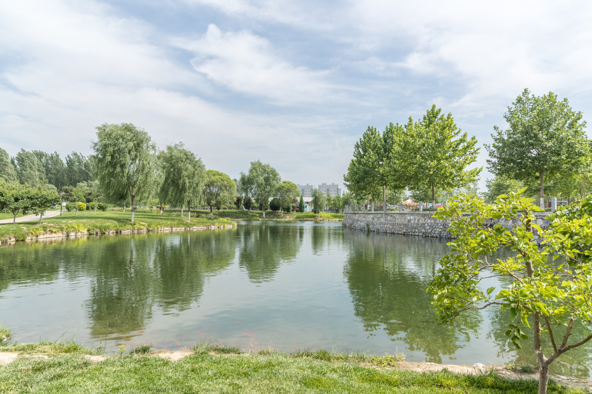 20180524永济公园