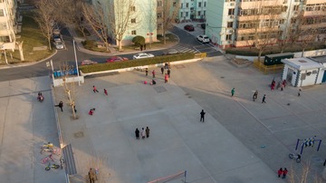 DJI_0431