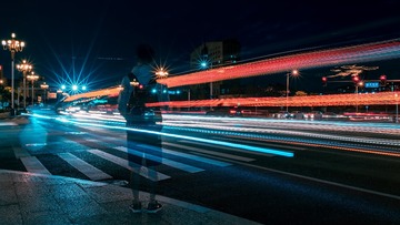 648124