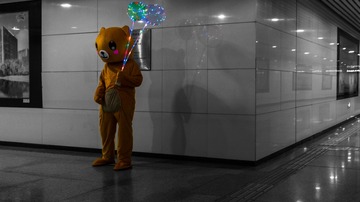 542026