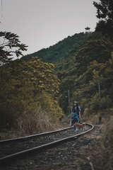 0D391079-78A5-4F23-86D4-B48FB2C6B5F2/L0/001