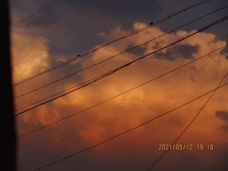 A888FAB8-6201-4F1F-9492-DF8EA1DC7F74/L0/001