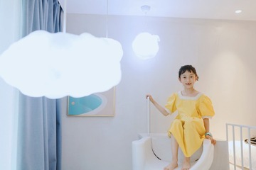 706D48EF-DF7F-4A1F-800A-81AC6008724C/L0/001