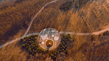 DJI_0023