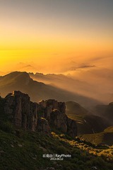 IMG_2403_ok.jpg