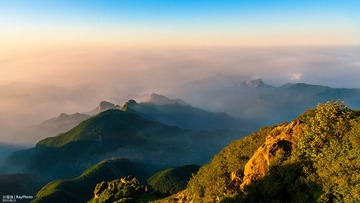 IMG_2404_ok.jpg