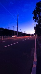7E034240-2CFA-4BCF-BFC5-9D457CC14983/L0/001