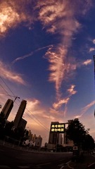 51873F31-B740-44B9-BE0D-D40464059AF9/L0/001