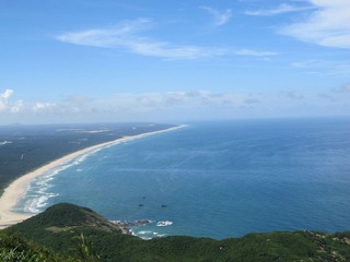IMG_0681.JPG
