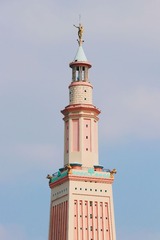 1869842