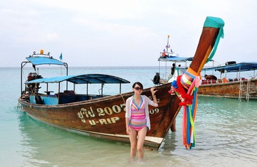 DSC_6642.JPG
