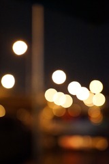 9B580EC8-A2E4-4CAF-87F8-103C7467EFD6/L0/001