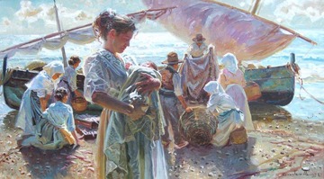 西班牙艺术家Juan Gonzalez Alacreu作品赏析 (39).jpg