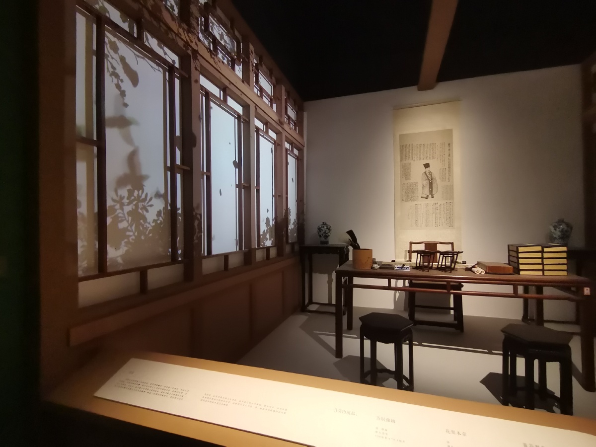 北京中国国家博物馆