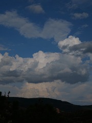 A41C1C04-6164-4D34-8308-523CF40542E2/L0/001