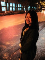 2011-11-25夜~长沙.jpg