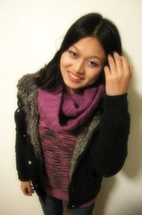 nEO_IMG_IMG_8225.jpg