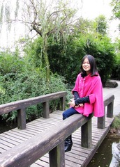 nEO_IMG_IMG_8238.jpg