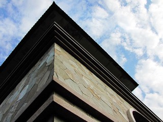 nEO_IMG_IMG_8255.jpg