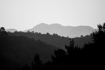 20141003-DSC_5194